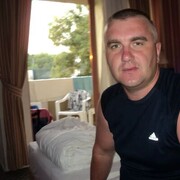 ���������� ��������, ���� ������� ������, 47 ���, ������������ ��� ������, ����� � ���������