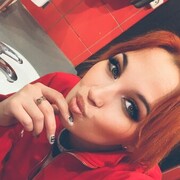 ���������� �����������, ���� ������� Svetlanka, 33 ����, ������������ ��� ������, ���������