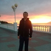  ,   , 38 ,   ,   , c 