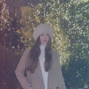 ���������� ������, �����