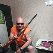 ���������� �����, ���� ������� ������, 46 ���, ������������ ��� ������, ����� � ���������, ���������