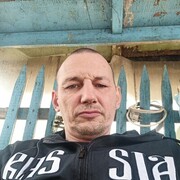 ���������� ������ ��������, ���� ������� WOLK, 49 ���, ������������ ��� ������, ����� � ���������, c�������� ���������, ���������