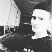 ���������� ������, ���� ������� Danielle, 30 ���, ������������ ��� ������, ����� � ���������, c�������� ���������