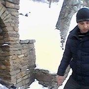 ���������� �����, ���� ������� Aleksandr, 41 ���, ������������ ��� ������, ����� � ���������, c�������� ���������