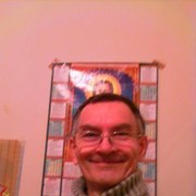  ,   Alex, 69 ,     , c 