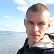  ,   Alexander, 37 ,   ,   