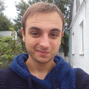  ,   , 29 ,   ,   , c 