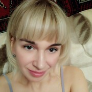 ���������� �����������, ���� ������� �����, 44 ����, ������������ ��� ������, ����� � ���������, c�������� ���������