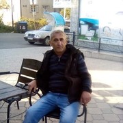  ,   , 56 ,   ,   , c , 