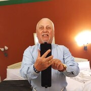  ,   , 65 ,   ,   , c 