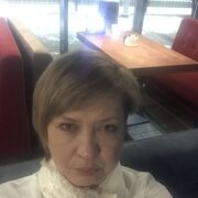  ,  , 55