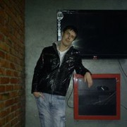  ,   Alex26russ, 42 ,   