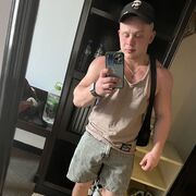 ���������� ������, ���� ������� ������, 28 ���, ������������ ��� ������, ����� � ���������