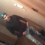  ,   Vasily, 32 ,   ,   , c , 