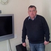  ,   , 65 ,   ,   , c 