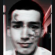  -,   , 23 ,   ,   