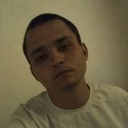  ,   , 21 ,   ,   , c , 
