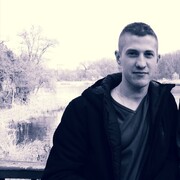  ,  Valentin, 27