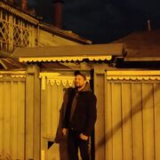 ���������� ������ ����� ������, ������� �������, 29