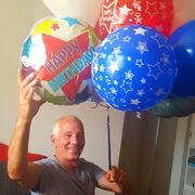  ,   Vladimir, 64 ,   ,   , c , 