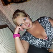  ,   Ksushka, 37 ,   ,   , c 