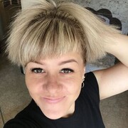  ,   , 38 ,   ,   