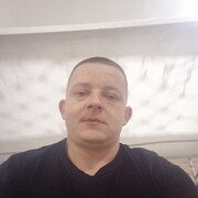 ���������� ���������, ���� ������� ������, 36 ���, ������������ ��� ������, ����� � ���������