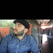  ,    , 30 ,   ,   , c 