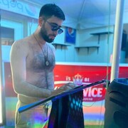 ���������� ������, ���� ������� ����, 35 ���, ������������ ��� ������, ����� � ���������