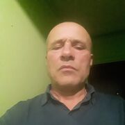  ,   , 60 ,   ,   