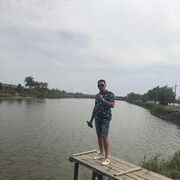 ���������� ������, ���� ������� Gr, 39 ���, ������������ ��� ������, ����� � ���������, c�������� ���������