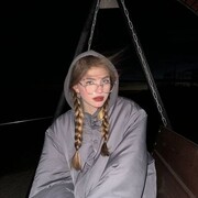 ���������� ������, ���� ������� �����, 24 ����, ������������ ��� ������, ����� � ���������