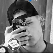   ,  , 18