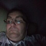  Lippstadt,   , 39 ,   ,   