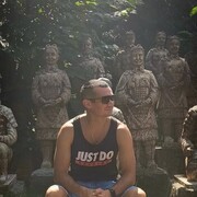 ���������� ���������, ���� ������� ������, 37 ���, ������������ ��� ������, ����� � ���������, c�������� ���������