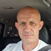  ,   , 49 ,   c , 