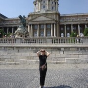  Jelcz,  Ira, 58