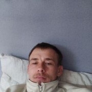 ���������� �������, ���� ������� ������, 34 ����, ������������ ��� ������, ����� � ���������