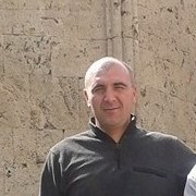  ,   Levan, 43 ,   ,   , c 