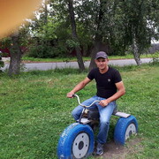  ,   , 41 ,   c 