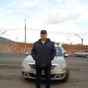  ,   , 56 ,   ,   