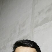  ,   Uygun, 39 ,   ,   