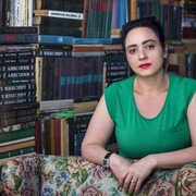 ���������� ������, ���� ������� �����, 55 ���, ������������ ��� ������, ����� � ���������, c�������� ���������