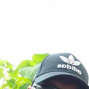  ,   , 45 ,     , c 