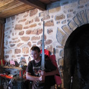  ,   , 32 ,     , c 