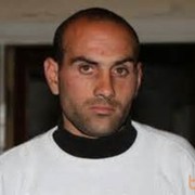 ���������� ������������, ���� ������� ����, 49 ���, ������������ ��� ������