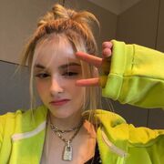 ���������� ������, ���� ������� �����, 19 ���, ������������ ��� ������, ����� � ���������, c�������� ���������, ���������