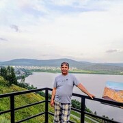  ,   , 58 ,   c 