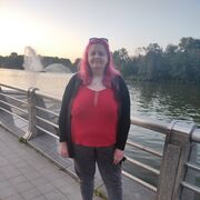 ���������� �����, ���� ������� ���, 36 ���, ������������ ��� ���������