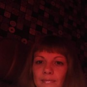 ���������� ����, ���� ������� �������, 39 ���, ������������ ��� ����� � ���������, c�������� ���������